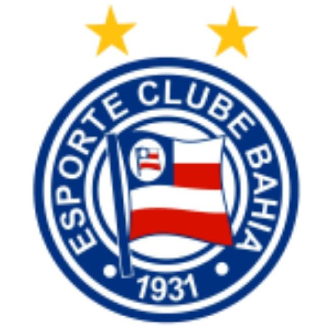 BAHIA