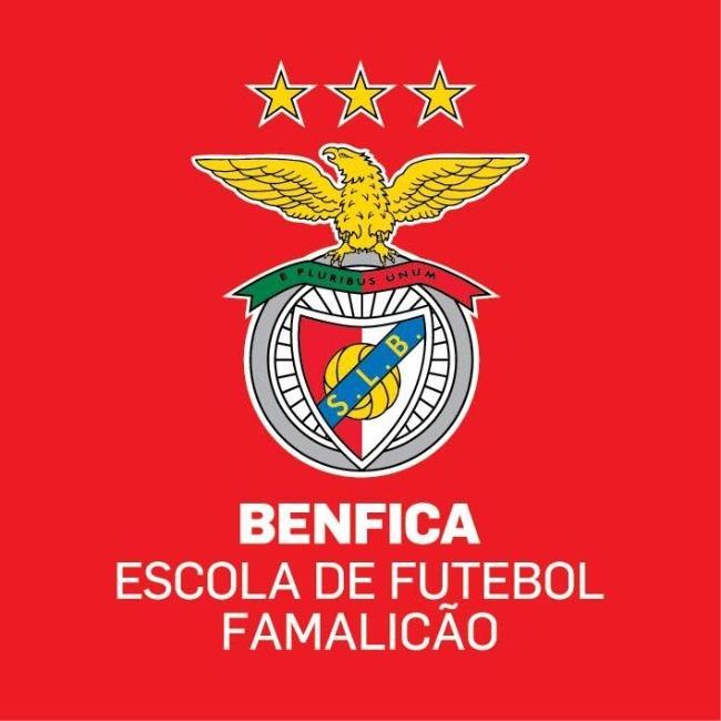 Benfica-Famalicao