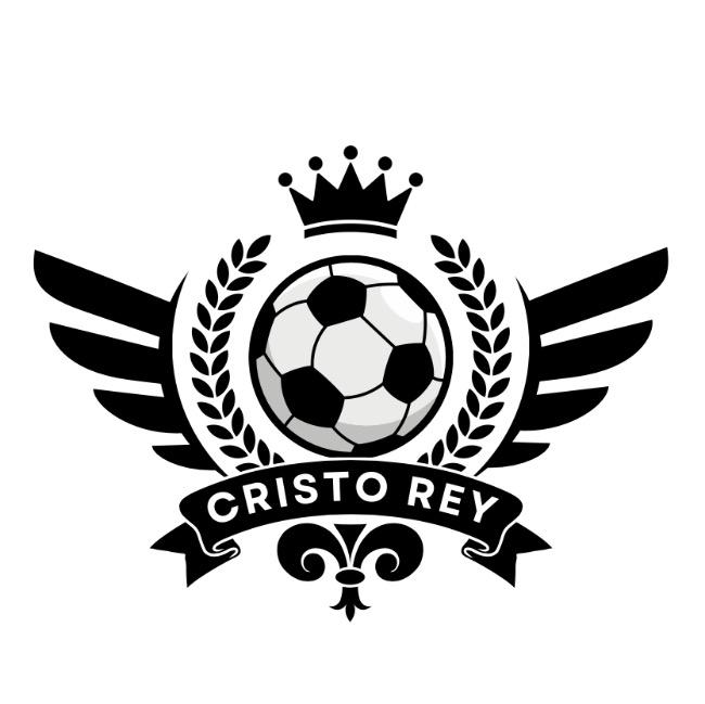 CRISTO REY