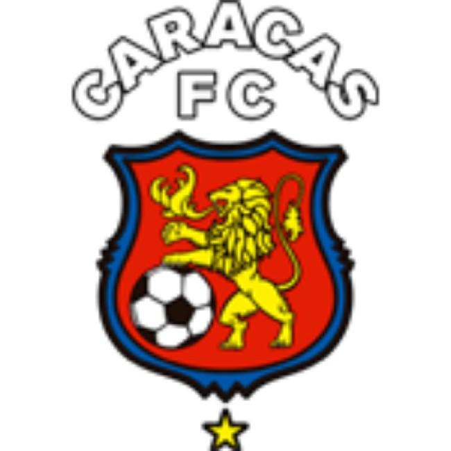 CARACAS FC
