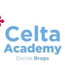 Celta Academy