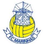 FC Marinhas