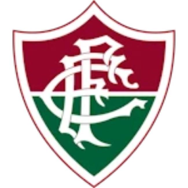 FLUMINENSE🏆