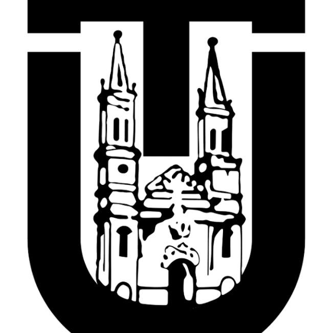UD Torcatense
