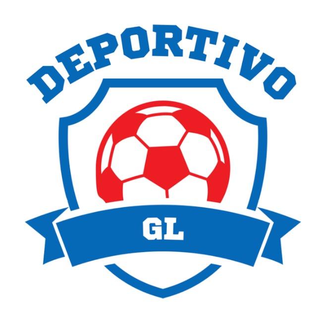 DEPORTIVO GL