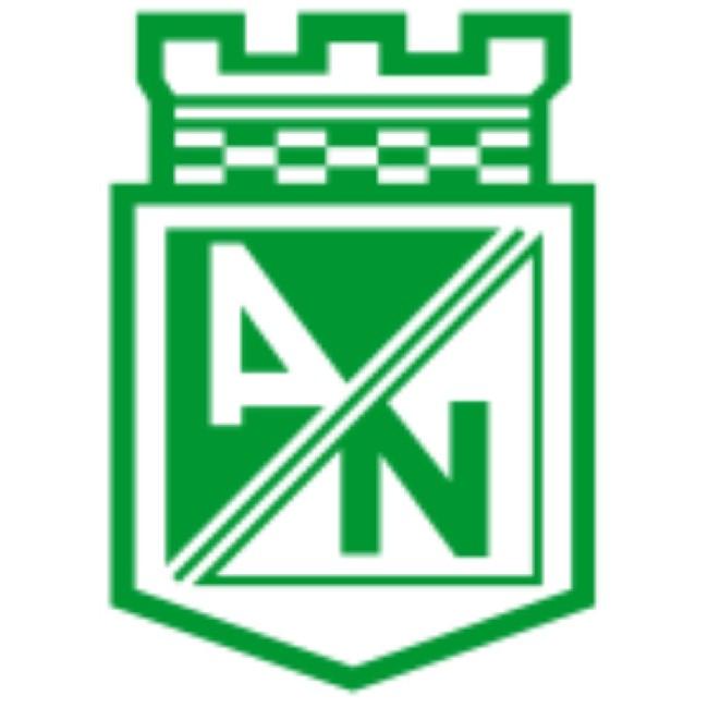 ATLETICO NACIONAL