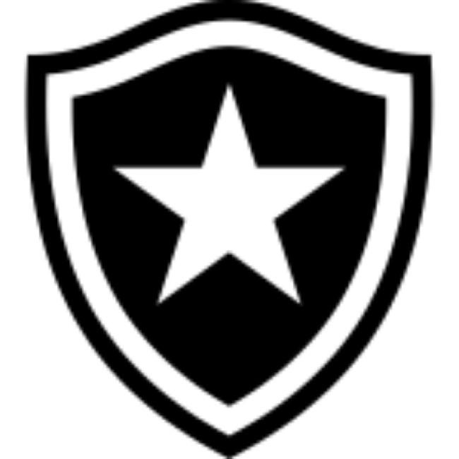 BOTAFOGO