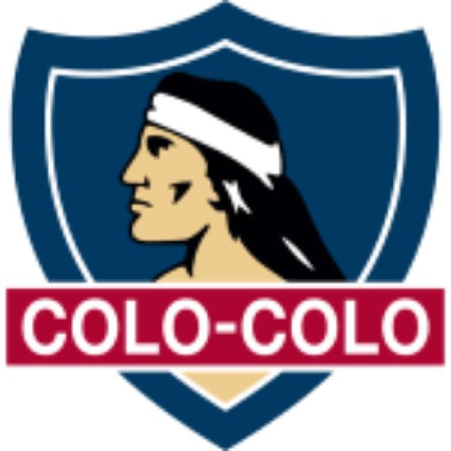 COLO COLO