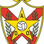 AD Oliveirense