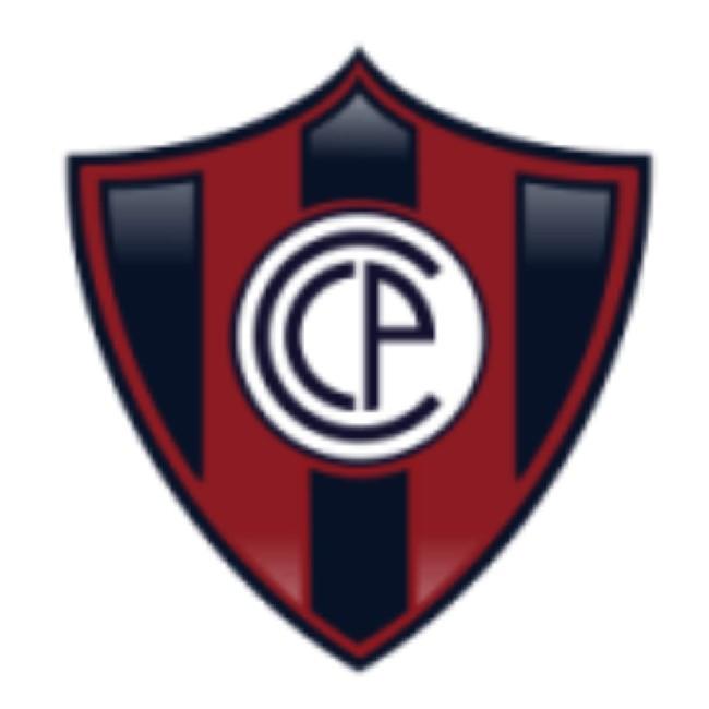CERRO PORTENO
