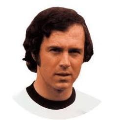 Beckenbauer