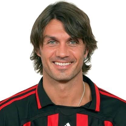 Maldini