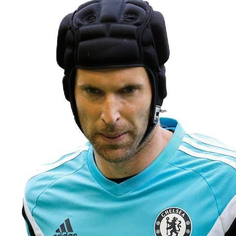 Cech