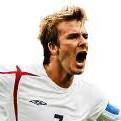 Beckham