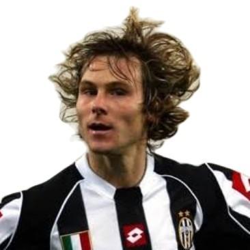 Nedved