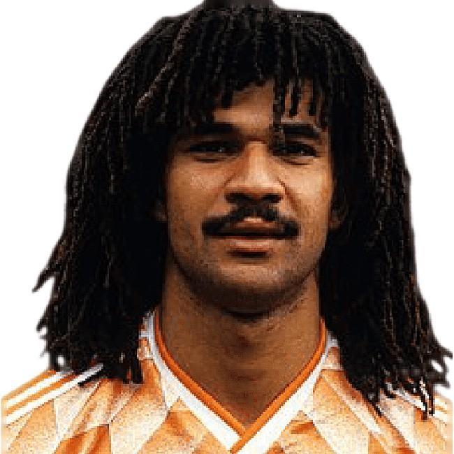 Gullit