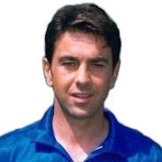 Costacurta
