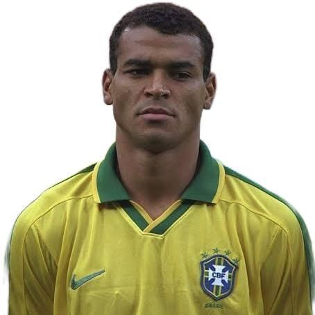 Cafu
