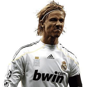 Guti