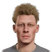 Gabriel Vidovic