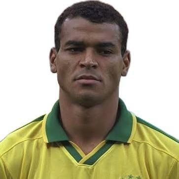 Cafu