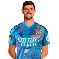 Courtois