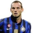 Sneijder