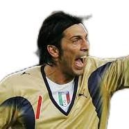 Buffon