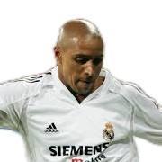 Roberto Carlos