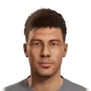 Aitor Gismera