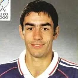 Pires