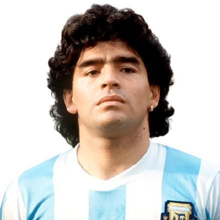 Maradona