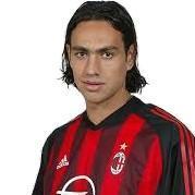 Nesta