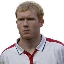 Scholes