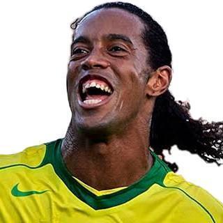 Ronaldinho