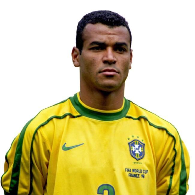 Cafu