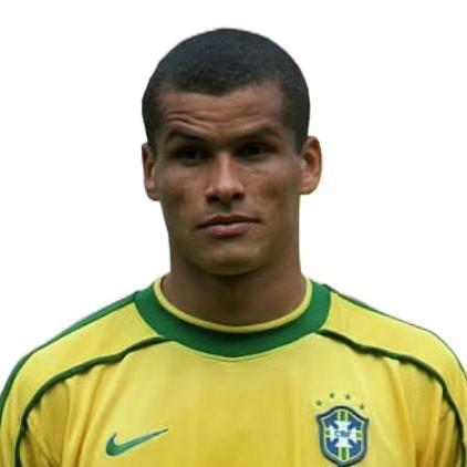 Rivaldo