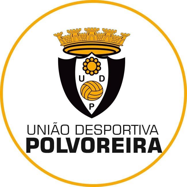 UD Polvoreira
