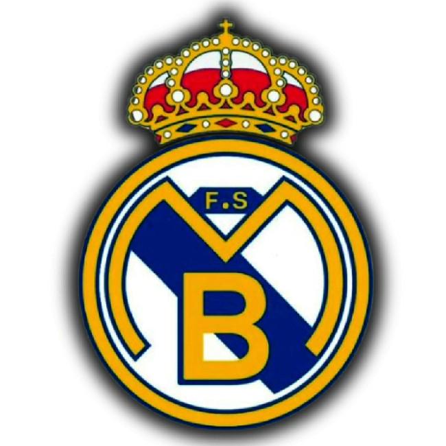Bel Madrid