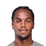 Renato Sanchez
