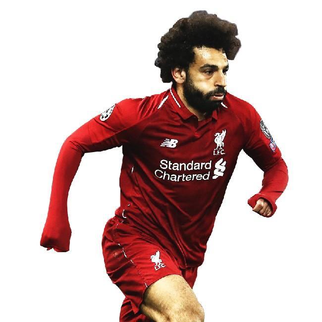 Salah