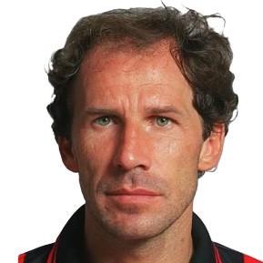 Baresi