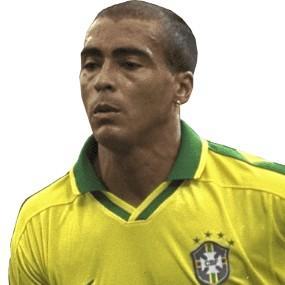 Romário