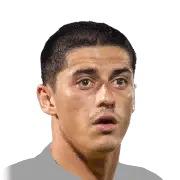Tiago Gouveia