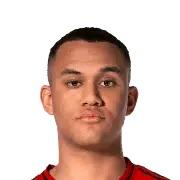 Tarek Buchmann