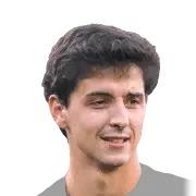 Manu