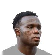 Bruma