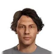 Gianluca Prestianni