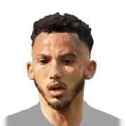 Lloyd Kelly