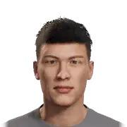 Tiago Freitas